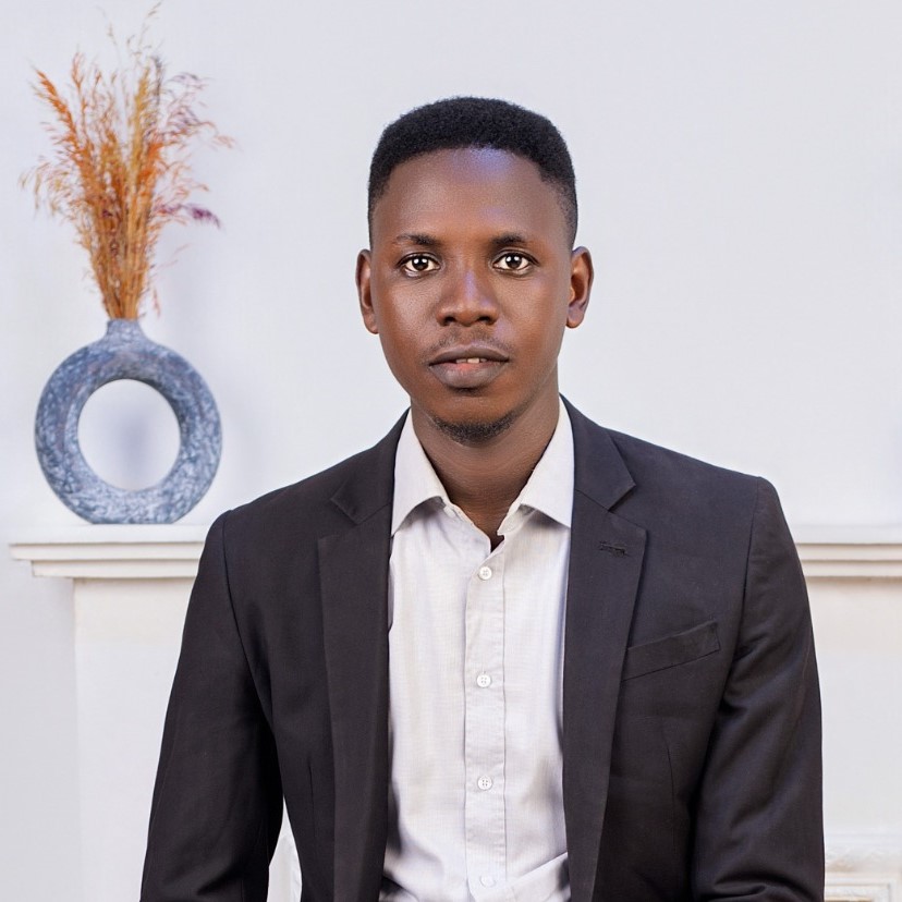 Chief Technology Officer