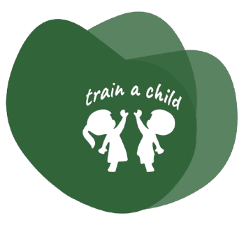 TrainAChild