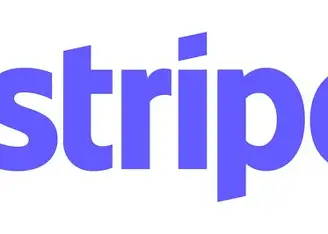 Secure Payment